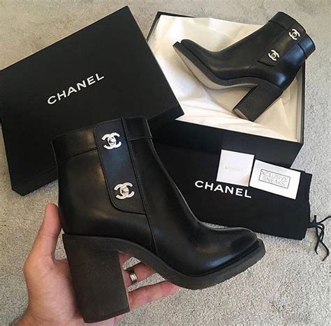 chanel lipstick cheap uk|chanel lipstick boots.